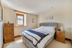 Images for Quethiock, Cornwall - 6.54 acres in all