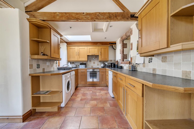 Images for Quethiock, Cornwall - 6.54 acres in all