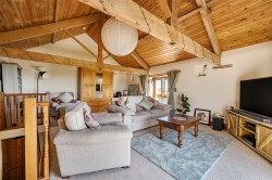Images for Quethiock, Cornwall - 6.54 acres in all