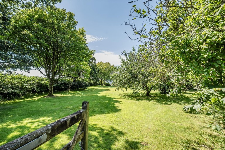 Images for Quethiock, Cornwall - 6.54 acres in all