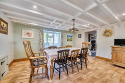 Images for Quethiock, Cornwall - 6.54 acres in all