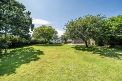 Images for Quethiock, Cornwall - 6.54 acres in all