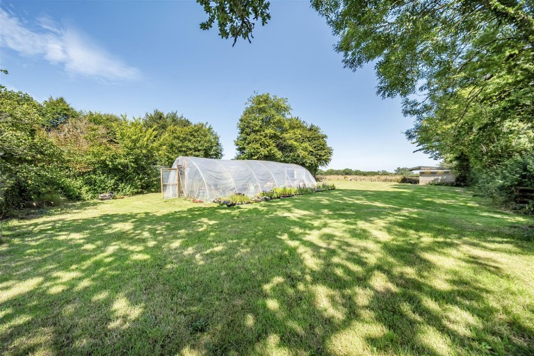 Images for Quethiock, Cornwall - 6.54 acres in all