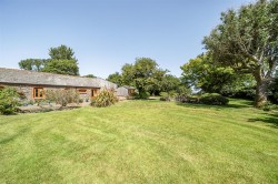 Images for Quethiock, Cornwall - 6.54 acres in all