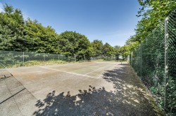 Images for Quethiock, Cornwall - 6.54 acres in all