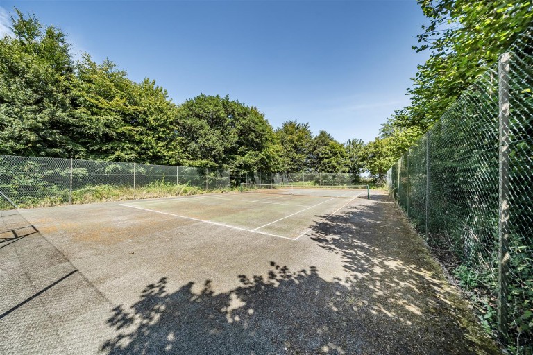 Images for Quethiock, Cornwall - 6.54 acres in all