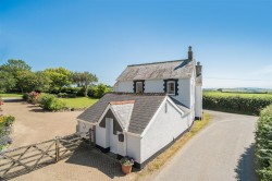 Images for Quethiock, Cornwall - 6.54 acres in all