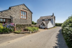 Images for Quethiock, Cornwall - 6.54 acres in all