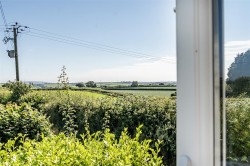 Images for Quethiock, Cornwall - 6.54 acres in all