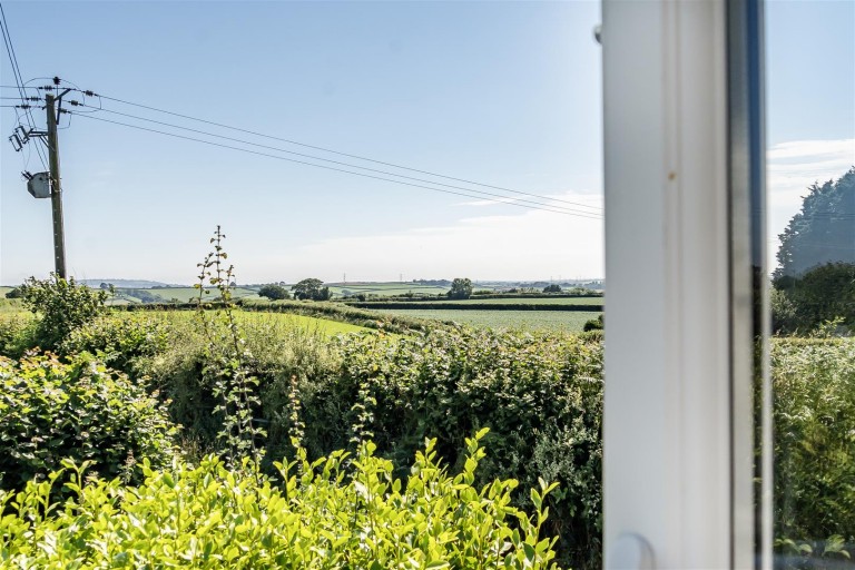 Images for Quethiock, Cornwall - 6.54 acres in all