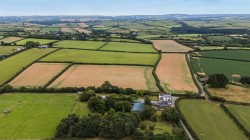 Images for Quethiock, Cornwall - 6.54 acres in all