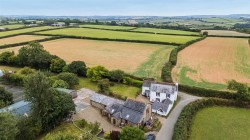 Images for Quethiock, Cornwall - 6.54 acres in all