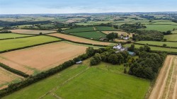 Images for Quethiock, Liskeard