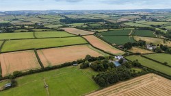 Images for Quethiock, Cornwall - 6.54 acres in all