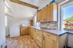 Images for Quethiock, Cornwall - 6.54 acres in all