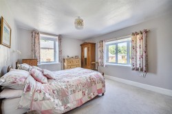 Images for Quethiock, Cornwall - 6.54 acres in all