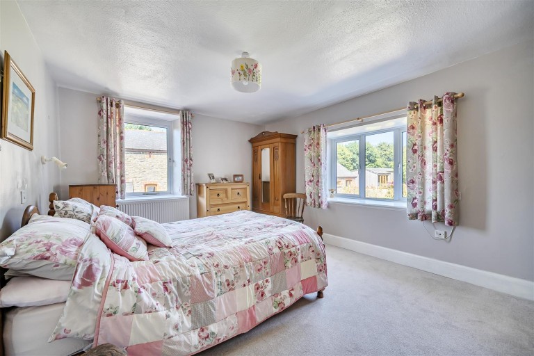 Images for Quethiock, Cornwall - 6.54 acres in all