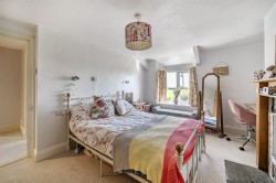 Images for Quethiock, Cornwall - 6.54 acres in all
