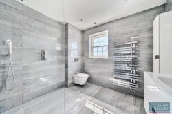 Images for Somerton House, Main Street, Illston On The Hill