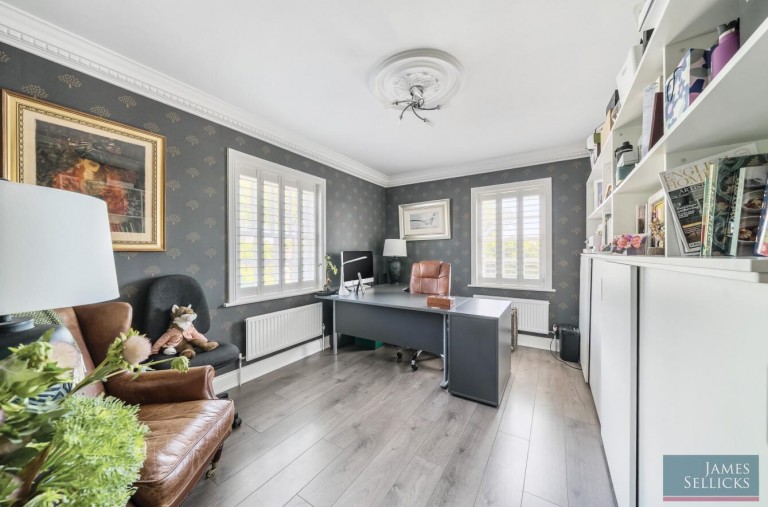 Images for Somerton House, Main Street, Illston On The Hill