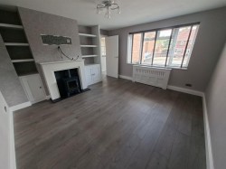 Images for Bettycroft Close, Ravensthorpe, Northampton, NN6