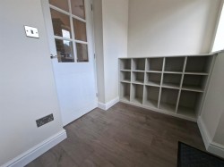 Images for Bettycroft Close, Ravensthorpe, Northampton, NN6