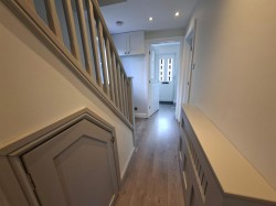 Images for Bettycroft Close, Ravensthorpe, Northampton, NN6