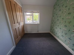 Images for Bettycroft Close, Ravensthorpe, Northampton, NN6