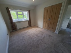 Images for Bettycroft Close, Ravensthorpe, Northampton, NN6