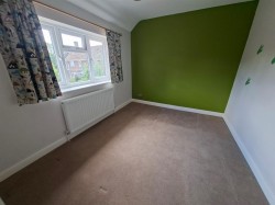 Images for Bettycroft Close, Ravensthorpe, Northampton, NN6