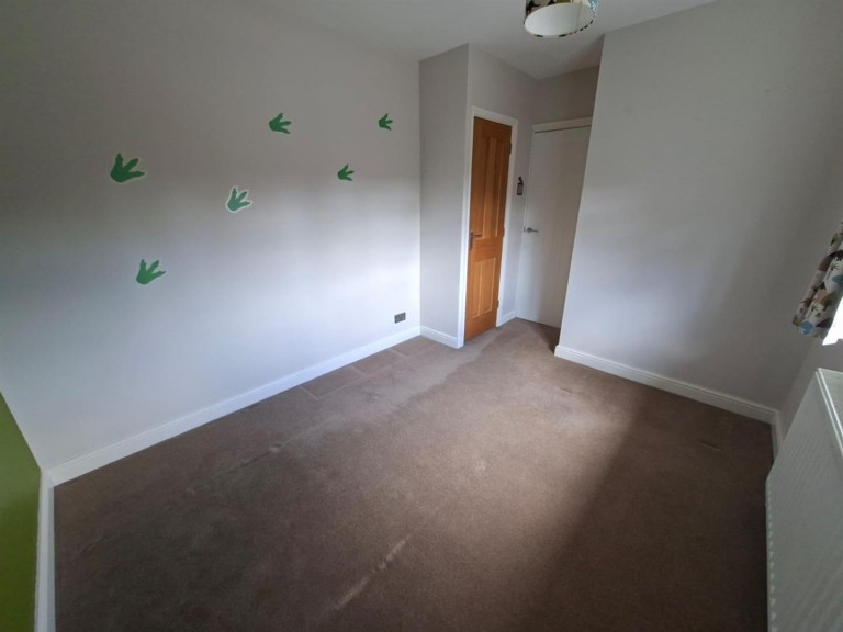 Images for Bettycroft Close, Ravensthorpe, Northampton, NN6