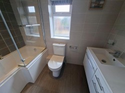 Images for Bettycroft Close, Ravensthorpe, Northampton, NN6