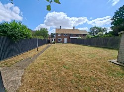 Images for Bettycroft Close, Ravensthorpe, Northampton, NN6