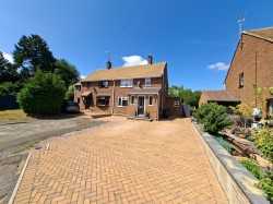 Images for Bettycroft Close, Ravensthorpe, Northampton, NN6