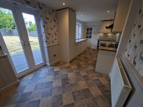 Click the photo for more details of Bettycroft Close, Ravensthorpe, Northampton, NN6