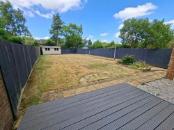 Images for Bettycroft Close, Ravensthorpe, Northampton, NN6