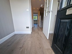 Images for Bettycroft Close, Ravensthorpe, Northampton, NN6