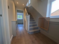 Images for Bettycroft Close, Ravensthorpe, Northampton, NN6