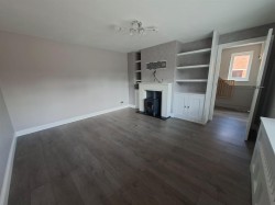Images for Bettycroft Close, Ravensthorpe, Northampton, NN6