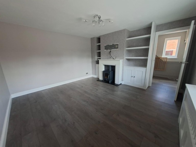 Images for Bettycroft Close, Ravensthorpe, Northampton, NN6