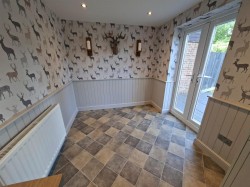 Images for Bettycroft Close, Ravensthorpe, Northampton, NN6
