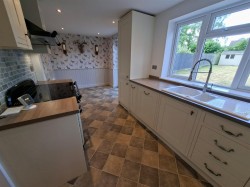 Images for Bettycroft Close, Ravensthorpe, Northampton, NN6