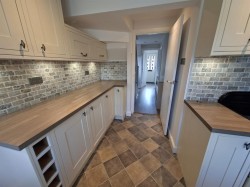 Images for Bettycroft Close, Ravensthorpe, Northampton, NN6