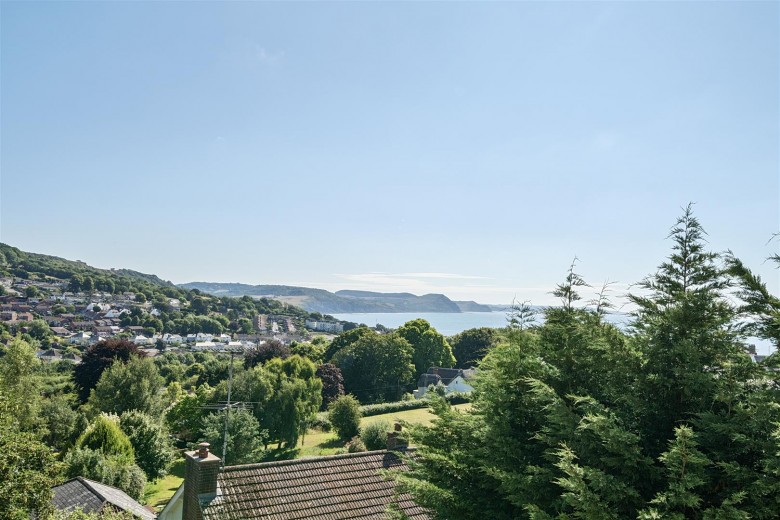 Click the photo for more details of Uplyme Road, Lyme Regis