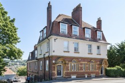 Images for Uplyme Road, Lyme Regis