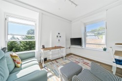Images for Uplyme Road, Lyme Regis
