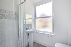 Images for Uplyme Road, Lyme Regis