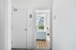 Images for Uplyme Road, Lyme Regis