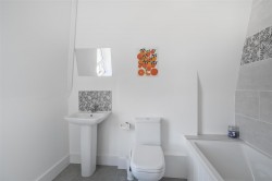 Images for Uplyme Road, Lyme Regis
