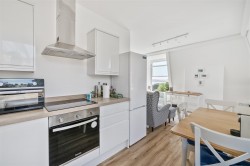 Images for Uplyme Road, Lyme Regis